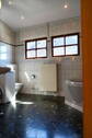 Bild 11 - 