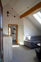Bild 12 - 