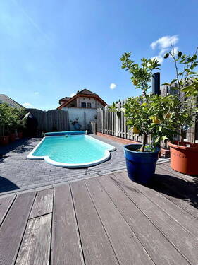Bild 13 - 
