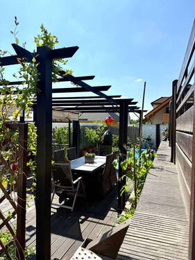 Bild 14 - 