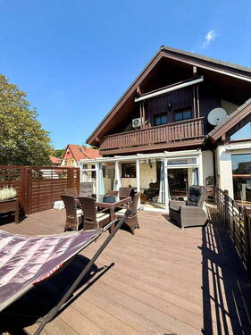 Bild 15 - 