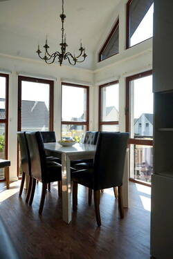 Bild 16 - 