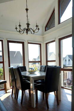 Bild 17 - 