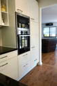 Bild 20 - 