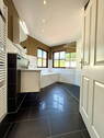 Bild 21 - 