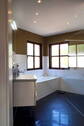 Bild 22 - 