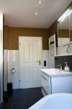Bild 23 - 