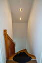 Bild 24 - 