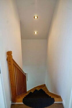 Bild 24 - 