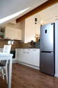 Bild 25 - 