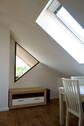 Bild 26 - 