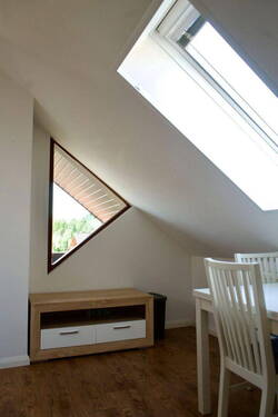 Bild 26 - 