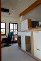 Bild 27 - 