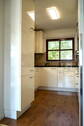 Bild 28 - 
