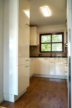 Bild 28 - 