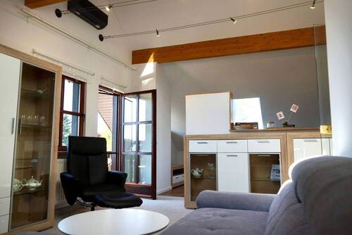 Bild 29 - 
