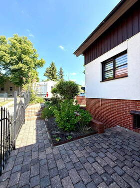 Bild 3 - 8 Zimmer Einfamilienhaus in Königs Wusterhausen