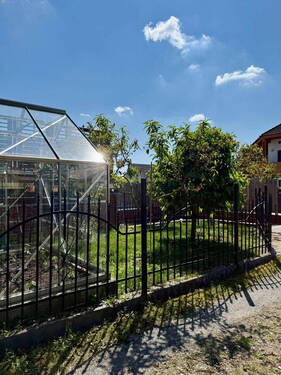 Bild 4 - Einfamilienhaus mit 260,00 m² in Königs Wusterhausen zum Kaufen