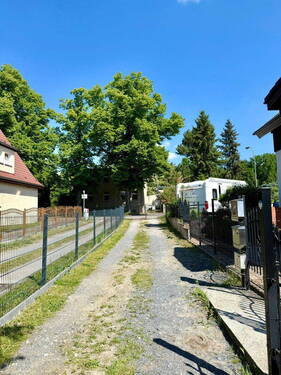 Bild 6 - 