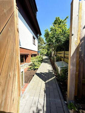 Bild 7 - 