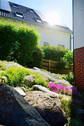 Bild 8 - 
