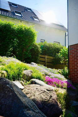 Bild 8 - 