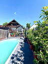 Bild 9 - 