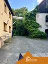 Zufahrt - 