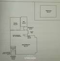 Grundriss Erdgeschoss - 