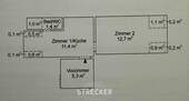 Grundriss DG links - 