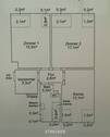 Grundriss DG rechts - 