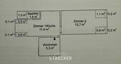 Grundriss DG links - 