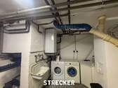 Waschraum Keller - 