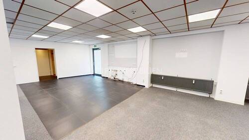 Büro - 