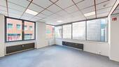 Büro - 