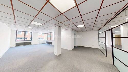 Büro - 
