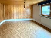 EG rechts Esszimmer - 