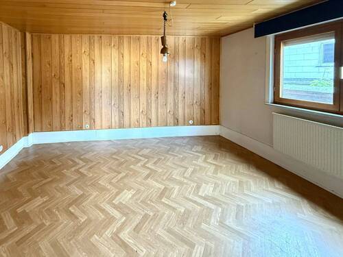 EG rechts Esszimmer - 