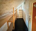 OG links Abstellraum - 