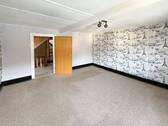 Bild 2 - 7 Zimmer Einfamilienhaus zum Kaufen in Langenbach bei Bad Marienberg