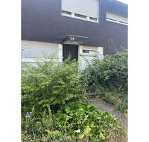 Reihenhaus in Vaihingen Enz - 359.000,00 EUR Kaufpreis, ca.  111,00 m² Wohnfläche in Vaihingen an der Enz (PLZ: 71665)