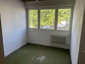 Zimmer im OG - 