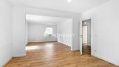 EG Esszimmer 1 - 