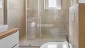 EG Badezimmer 1 - 