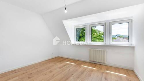 1. OG Kinderzimmer 1 - 