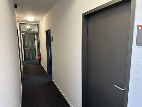 Bild 3 - Büro in Leipzig