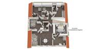 Grundriss OG - 