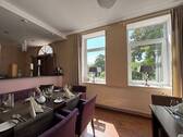 Speisesaal - 
