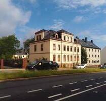 MFH mit großem Garten - 220.000,00 EUR Kaufpreis, ca.  450,00 m² Wohnfläche in Chemnitz (PLZ: 09131) Hilbersdorf