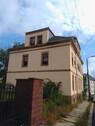 Hausansicht 2 - Mehrfamilienhaus, Wohnhaus zum Kaufen in Chemnitz
